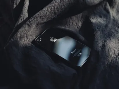 BetOnline Casino Mobil App